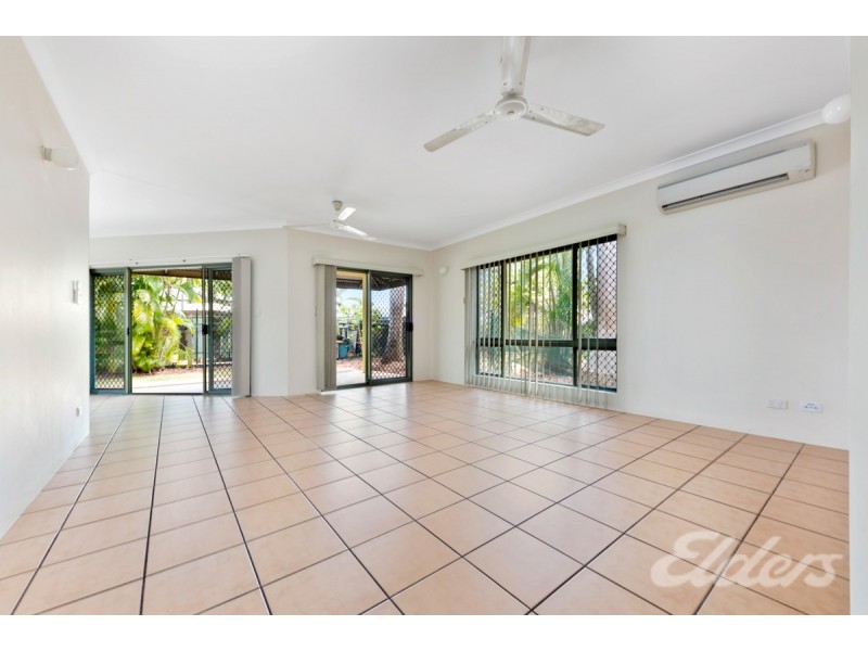 35 Woodlake Boulevard, Durack NT 0830