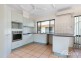 35 Woodlake Boulevard, Durack NT 0830