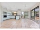 35 Woodlake Boulevard, Durack NT 0830