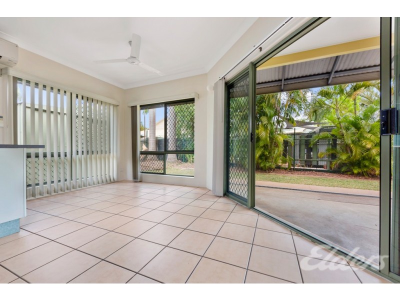 35 Woodlake Boulevard, Durack NT 0830