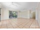 35 Woodlake Boulevard, Durack NT 0830