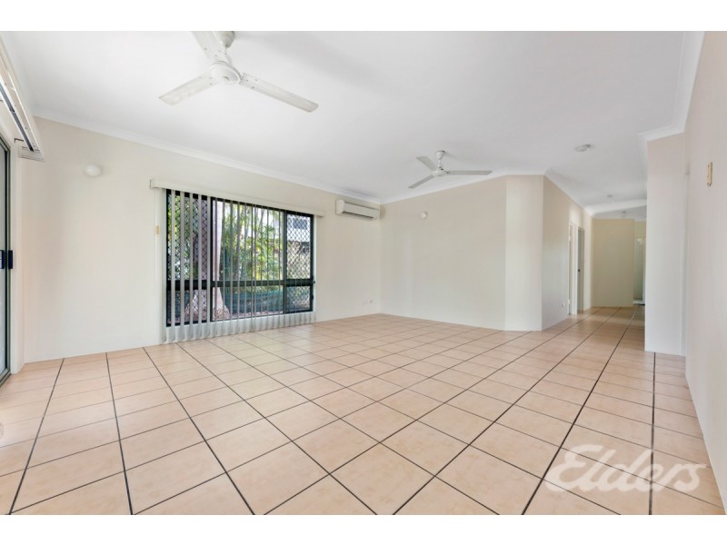 35 Woodlake Boulevard, Durack NT 0830