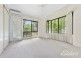 35 Woodlake Boulevard, Durack NT 0830