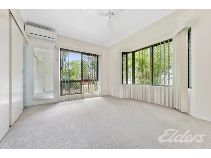 35 Woodlake Boulevard, Durack NT 0830