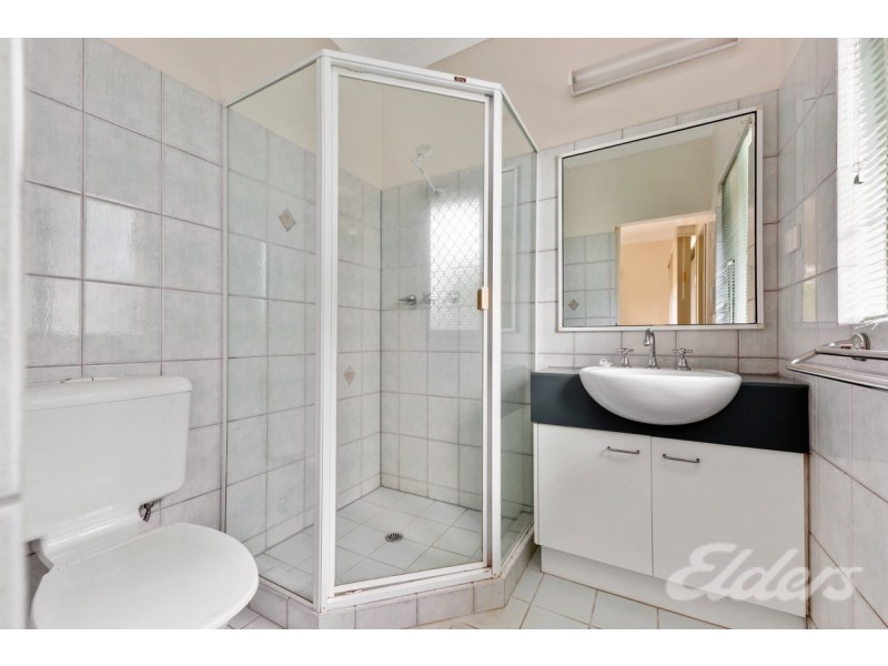 35 Woodlake Boulevard, Durack NT 0830