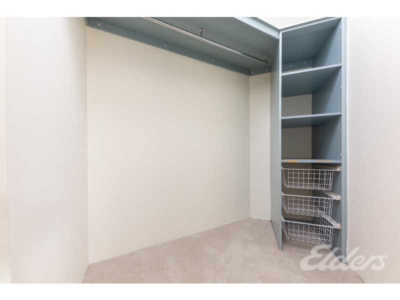 35 Woodlake Boulevard, Durack NT 0830