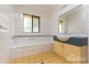 35 Woodlake Boulevard, Durack NT 0830