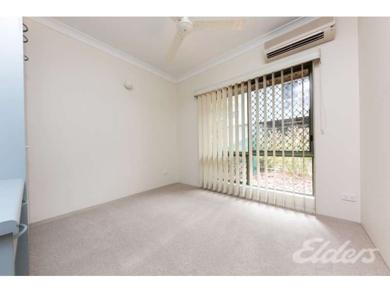 35 Woodlake Boulevard, Durack NT 0830
