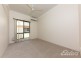 35 Woodlake Boulevard, Durack NT 0830