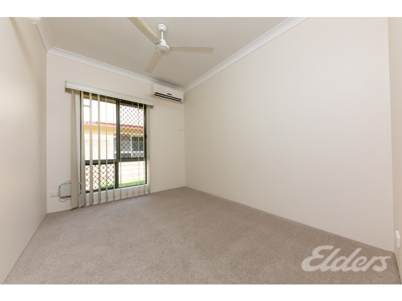 35 Woodlake Boulevard, Durack NT 0830