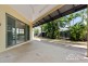 35 Woodlake Boulevard, Durack NT 0830
