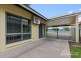35 Woodlake Boulevard, Durack NT 0830