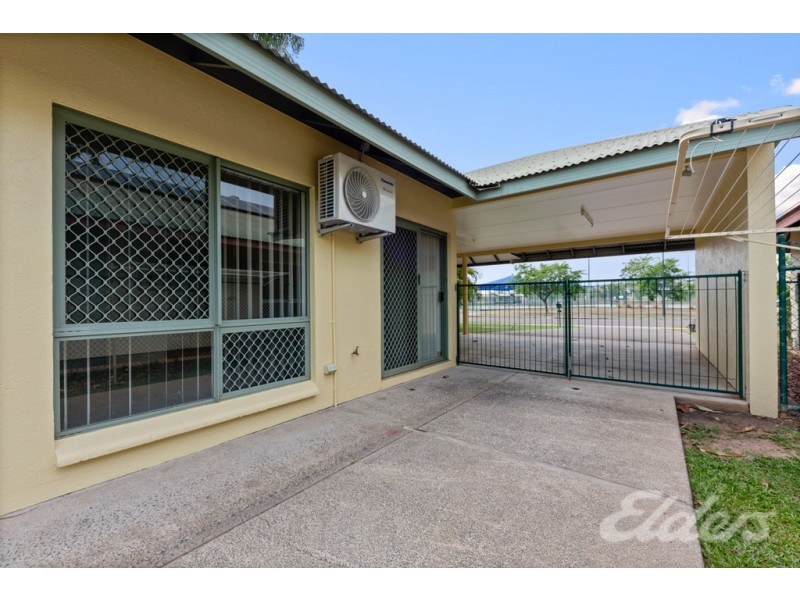 35 Woodlake Boulevard, Durack NT 0830
