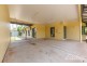 35 Woodlake Boulevard, Durack NT 0830