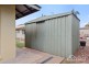 35 Woodlake Boulevard, Durack NT 0830