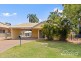 35 Woodlake Boulevard, Durack NT 0830