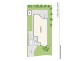 35 Woodlake Boulevard, Durack NT 0830
