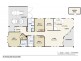 35 Woodlake Boulevard, Durack NT 0830 Floorplan