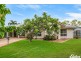 5 Cunningham Crescent, Gunn NT 0832