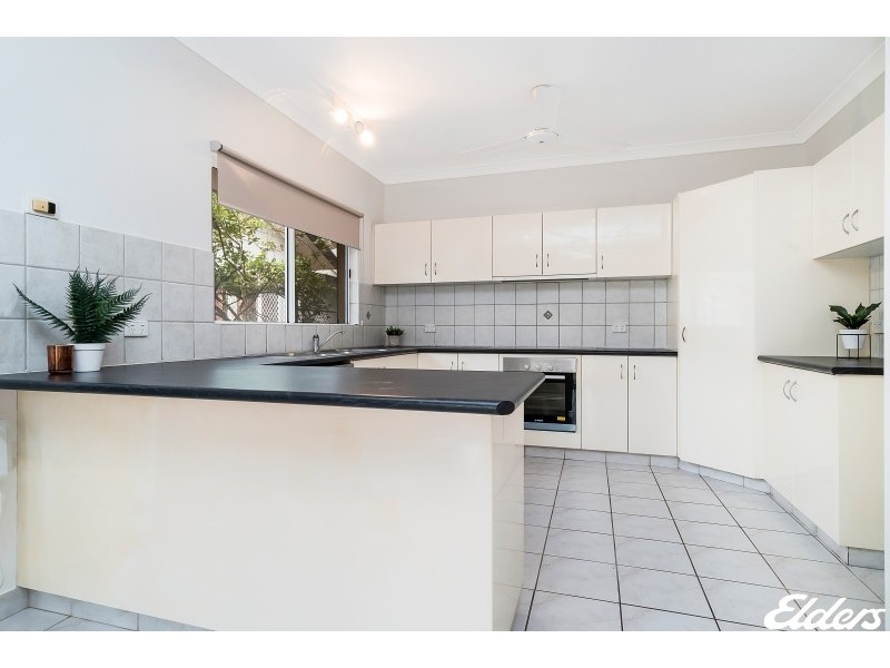 5 Cunningham Crescent, Gunn NT 0832