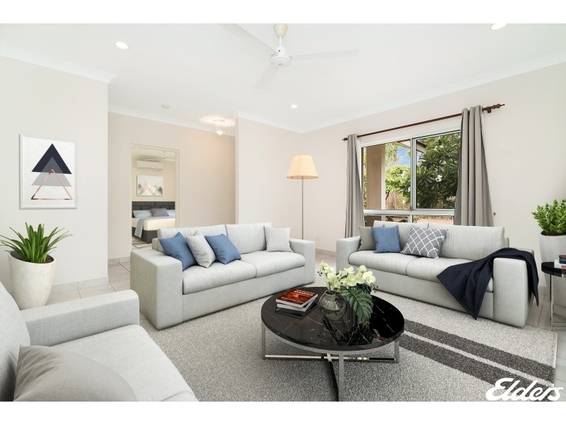 5 Cunningham Crescent, Gunn NT 0832