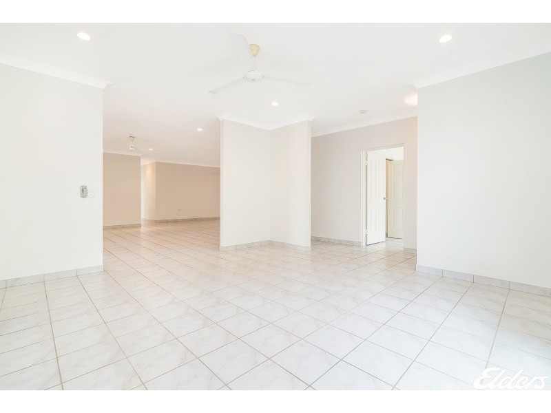 5 Cunningham Crescent, Gunn NT 0832