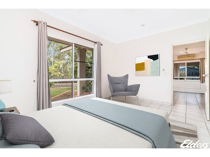 5 Cunningham Crescent, Gunn NT 0832