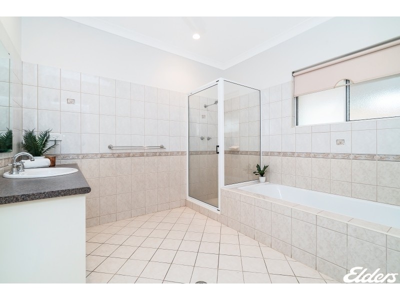 5 Cunningham Crescent, Gunn NT 0832