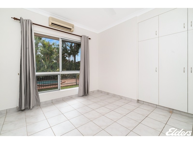 5 Cunningham Crescent, Gunn NT 0832