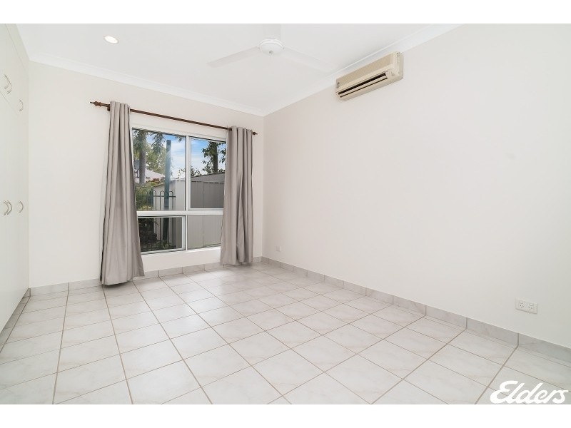 5 Cunningham Crescent, Gunn NT 0832