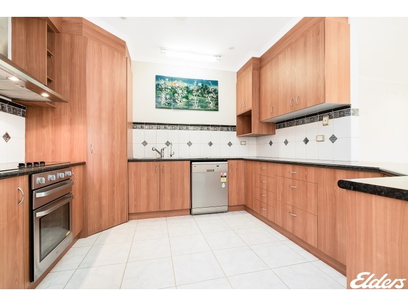 145 Farrar Boulevard, Farrar NT 0830