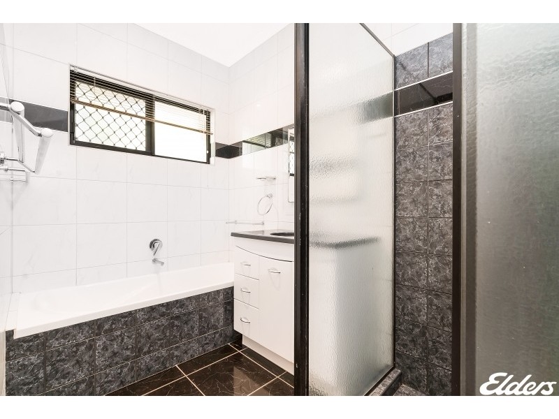 145 Farrar Boulevard, Farrar NT 0830