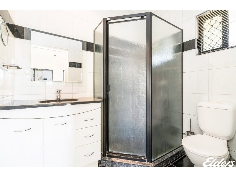 145 Farrar Boulevard, Farrar NT 0830