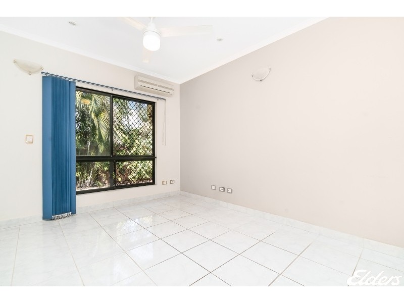 145 Farrar Boulevard, Farrar NT 0830