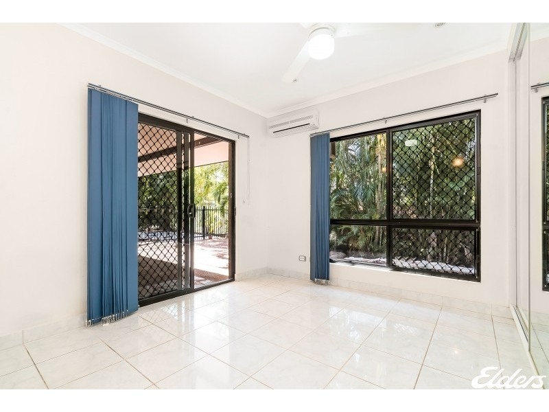 145 Farrar Boulevard, Farrar NT 0830