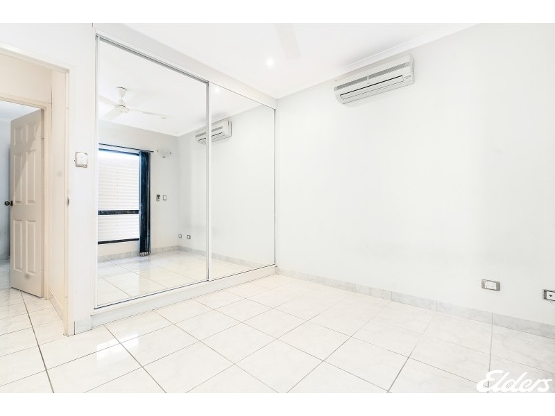 145 Farrar Boulevard, Farrar NT 0830