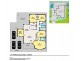145 Farrar Boulevard, Farrar NT 0830 Floorplan