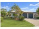 14 Scanlan Court, Farrar NT 0830