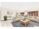 14 Scanlan Court, Farrar NT 0830