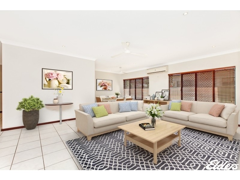 14 Scanlan Court, Farrar NT 0830