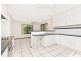 14 Scanlan Court, Farrar NT 0830