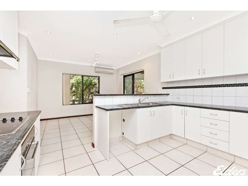 14 Scanlan Court, Farrar NT 0830
