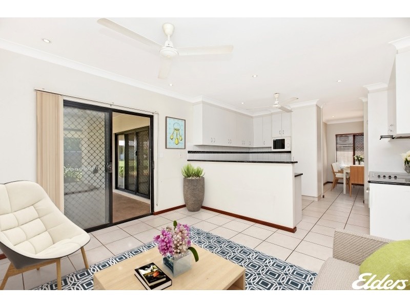 14 Scanlan Court, Farrar NT 0830