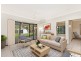 14 Scanlan Court, Farrar NT 0830