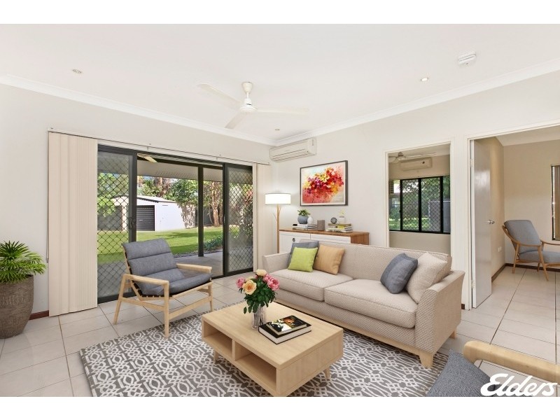 14 Scanlan Court, Farrar NT 0830