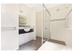 14 Scanlan Court, Farrar NT 0830