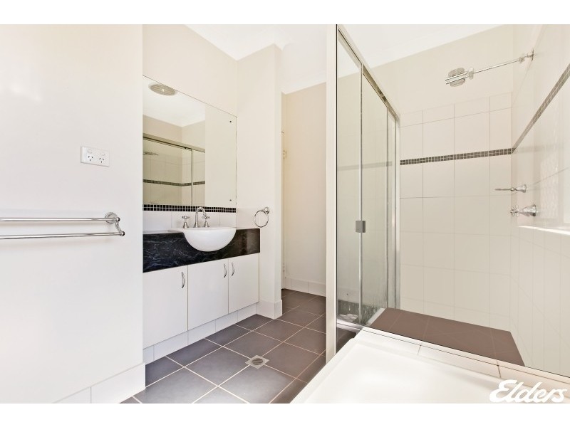 14 Scanlan Court, Farrar NT 0830