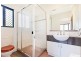 14 Scanlan Court, Farrar NT 0830