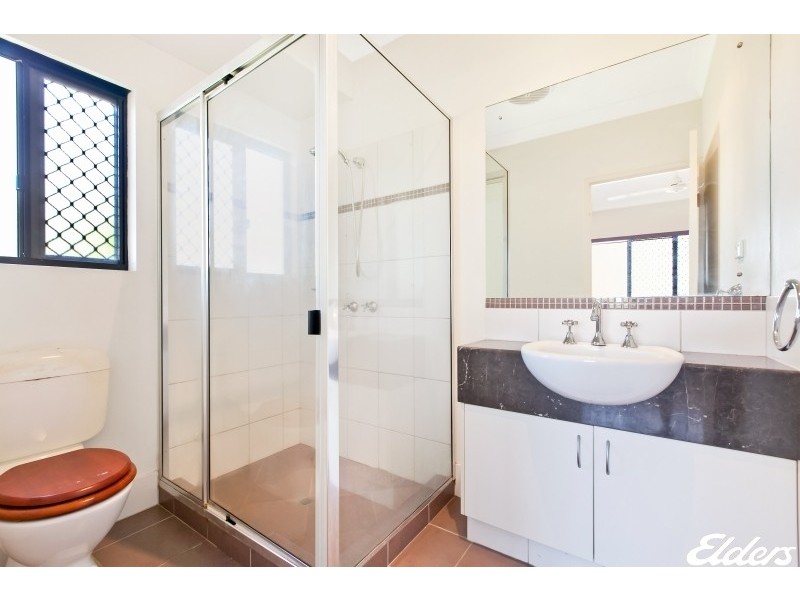 14 Scanlan Court, Farrar NT 0830