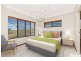 14 Scanlan Court, Farrar NT 0830